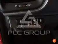 2021 KIA Stonic