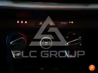 2021 KIA Stonic