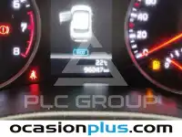 2021 KIA Stonic