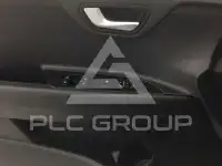 2021 KIA Stonic