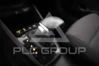 2021 KIA Stonic