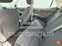 2021 KIA Stonic