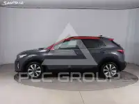 2021 KIA Stonic