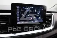2021 KIA Stonic