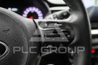 2021 KIA Stonic