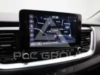 2021 KIA Stonic