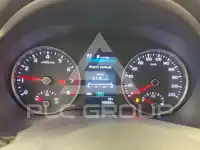 2021 KIA Stonic