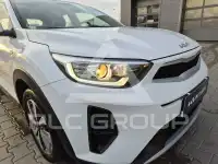2021 KIA Stonic
