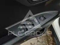 2021 KIA Stonic