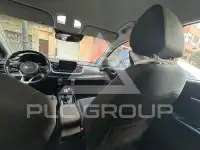 2021 KIA Stonic