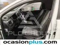 2021 KIA Stonic