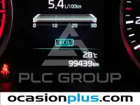 2021 KIA Stonic