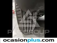 2021 KIA Stonic