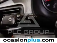 2021 KIA Stonic