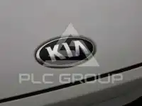 2021 KIA Stonic