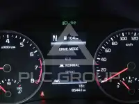 2021 KIA Stonic