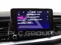 2021 KIA Stonic