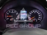 2021 KIA Stonic