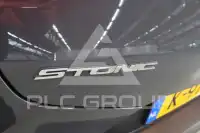 2021 KIA Stonic