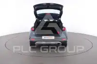 2021 KIA Stonic