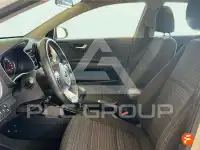2021 KIA Stonic