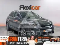 2021 KIA Stonic
