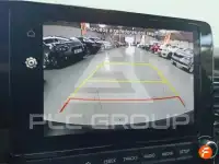 2021 KIA Stonic