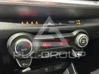 2021 KIA Stonic