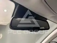 2021 KIA Stonic