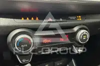 2021 KIA Stonic