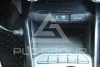 2021 KIA Stonic