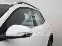 2021 KIA Stonic