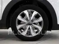 2021 KIA Stonic