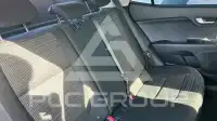 2021 KIA Stonic