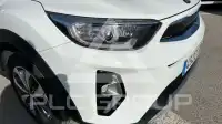 2021 KIA Stonic