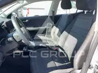 2021 KIA Stonic