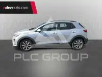 2021 KIA Stonic