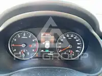 2021 KIA Stonic