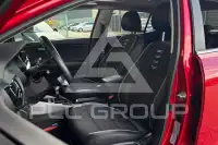 2021 KIA Stonic