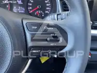 2021 KIA Stonic