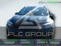 2021 KIA Stonic