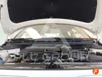 2021 KIA Stonic