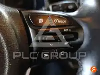 2021 KIA Stonic
