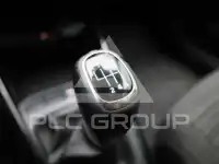 2021 KIA Stonic