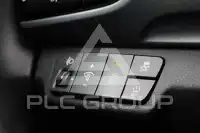 2021 KIA Stonic