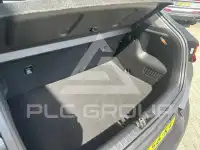 2021 KIA Stonic