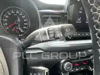 2021 KIA Stonic