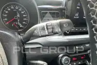 2021 KIA Stonic