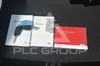 2021 KIA Stonic