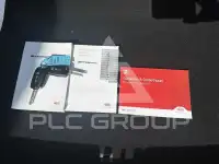 2021 KIA Stonic